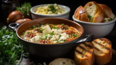 pairing-instructions-image